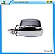 RF wireless remote control