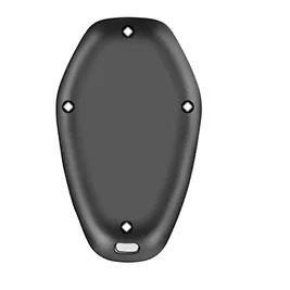 wireless rf remote control