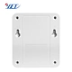 detect night light