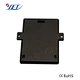 1channel receiver