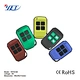 gate remote control