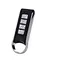 garage door remote control