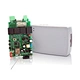 wifi garage door controller