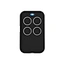 universal remote control