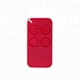 wireless remote control switch duplicator