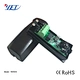 12-24V Infrared Sensor Photocell
