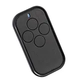 garage doors openers remote control