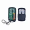 wireless garage door rolling code remote control