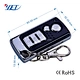 industrial gate opener