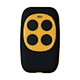 RF remote control