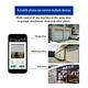 Wifi Shutter Controller