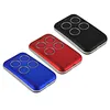 433.92 mhz remote control