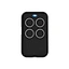 Rolling Code Remote Control