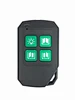 remote control switch