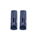 gate infrared sensor