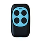 remote control duplicator