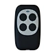 RF remote control