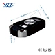 universal remote control