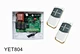 motor controller