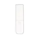 wireless remote control
