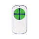 rolling code Garage door remote control