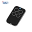 garage door remote control