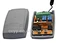 smart life app remote control wall touch app wifi smart home light wireless switch