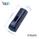 photocell infrared sensor