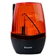 Warning Alarm Lamp