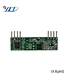 Wireless Transmitter & Receiver Module