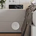 Intelligent human body induction led light
