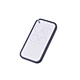 wireless remote control switch