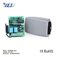 2channels receiver