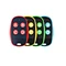 remote control duplicator