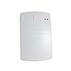 wifi garage door controller