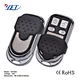 wireless remote control switch