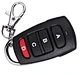 garage door remote control