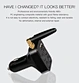 door vehicle Remote Control