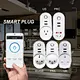 Smart Plug