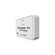 wifi converter