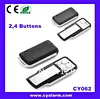 remote control door opener