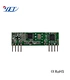 Wireless Transmitter & Receiver Module