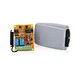 Wireless Transmitter And Receiver