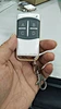 rf remote controller 433mhz