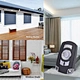 rf remote control