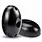 Sensors Photocell