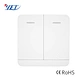 wireless wall switch