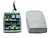 2channels receiver