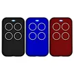 remote control duplicator