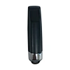 wireless  remote control